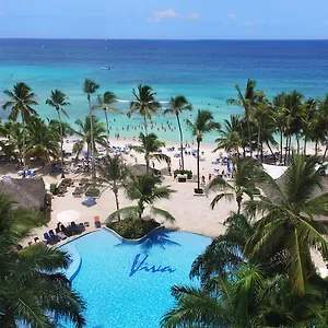 Viva Dominicus By Wyndham, A Trademark Repubblica Dominicana