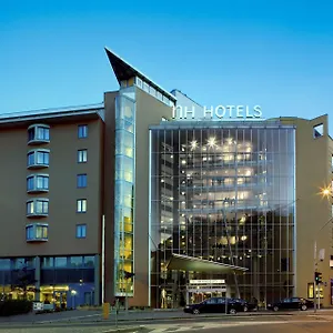 nh-prague-city.praguehotelsweb.com/