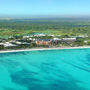 אתר נופש Barcelo Palace (adults Only)