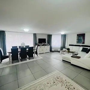 Windsor Appartement Grimbergen