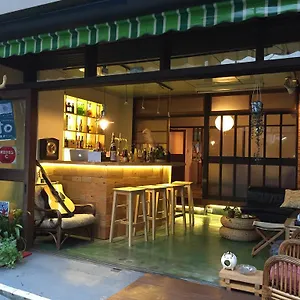 Azito 箱根町