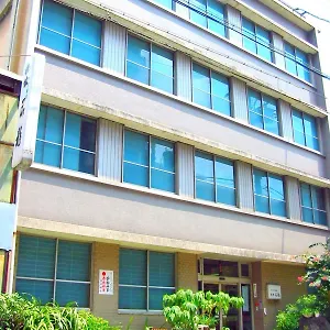 名龍 名古屋市