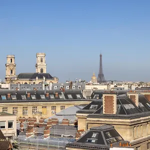 Saint Pierre Francia