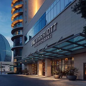 jw-marriott-absheron-baku.aboutbakuhotels.com/