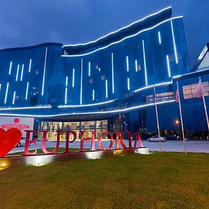 euphoria-batumi-hotel.batumihotels.net/