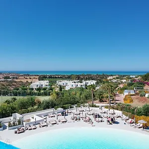 Voi Marsa Siclà Italia