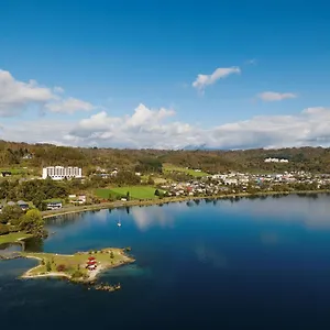We Toya 洞爺湖町